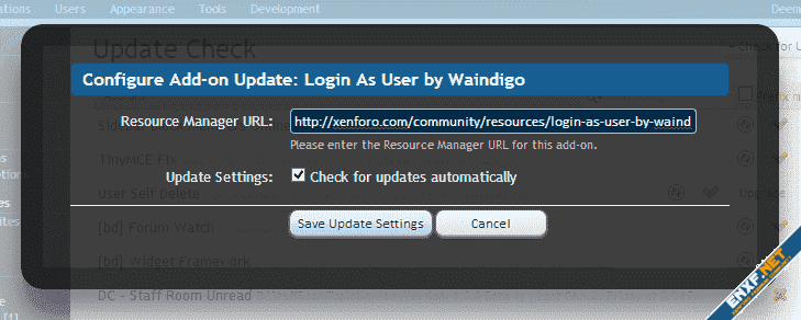 add-on-install-upgrade-5.png