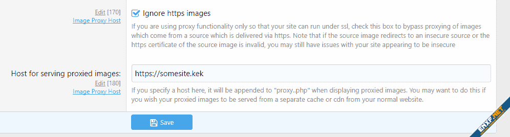 admincp_options_image_and_link_proxy.png
