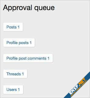 approval-queue-menu.jpg
