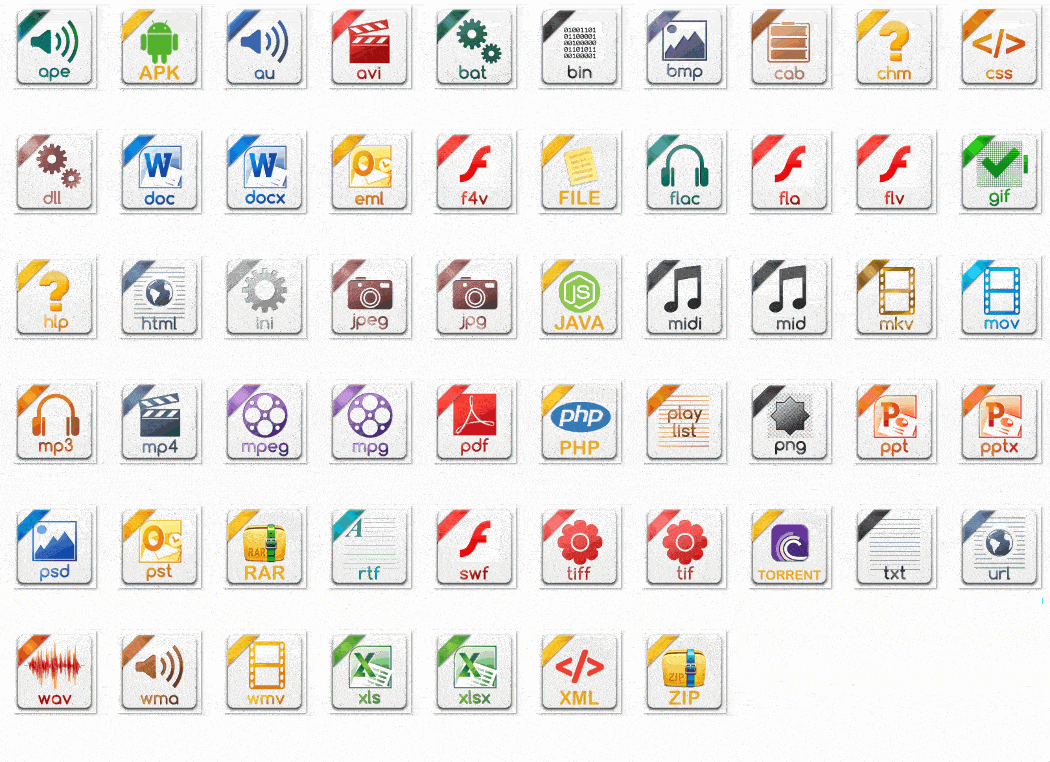 basic-file-type-icons-for-attachment-icons-ii.gif