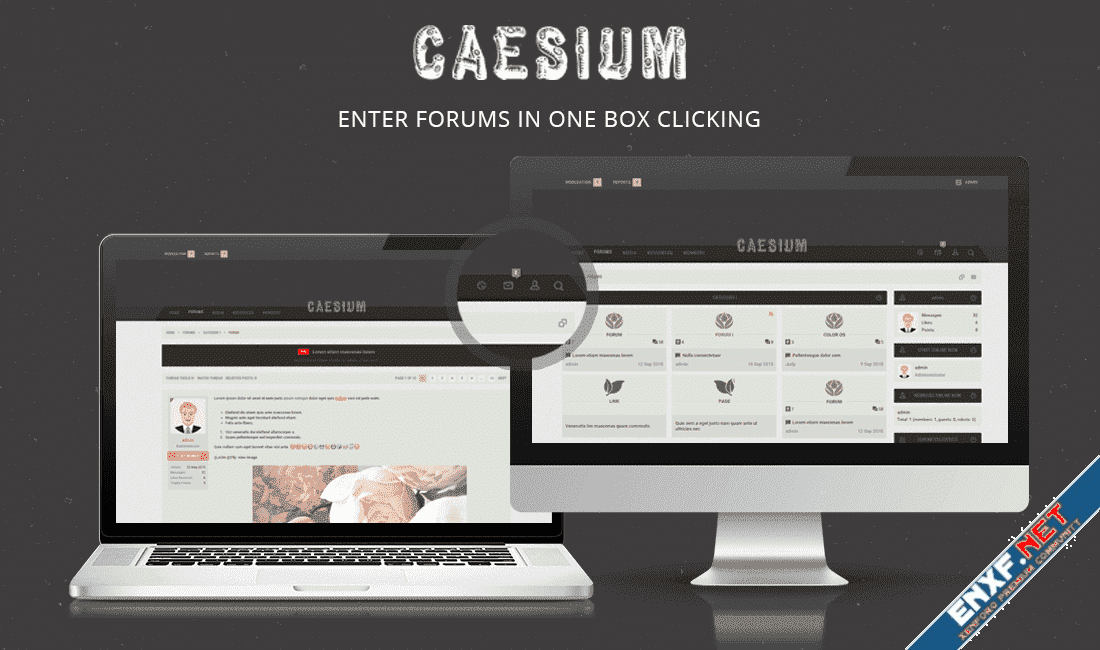 Caesium.png
