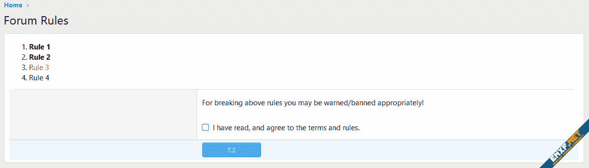 confirm_rule.png