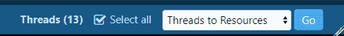 convert-threads-to-resources-2.PNG