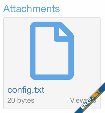 cxf-hide-attachments-with-notice-1.png
