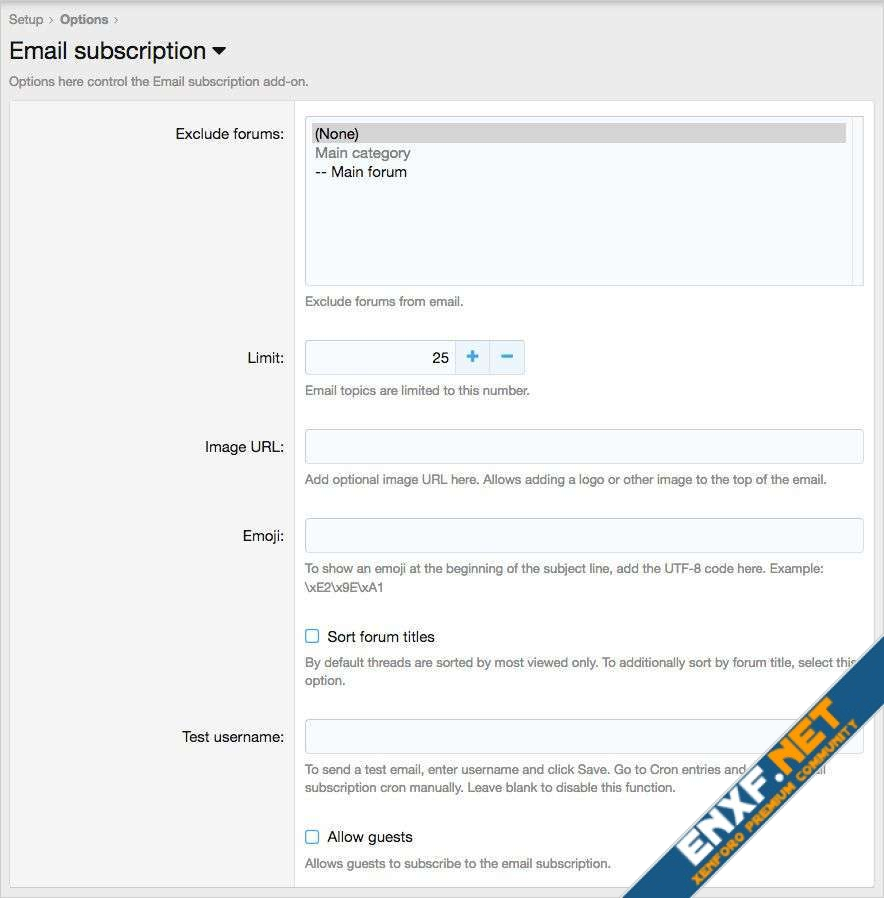 email-subcription-1.jpg