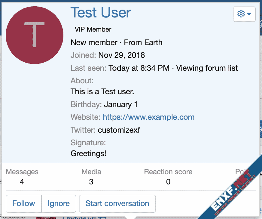 extra-user-info-in-member-tooltip-1.png