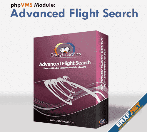 featadvflightsearch.png