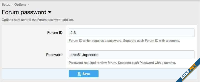forum-password-options.jpg