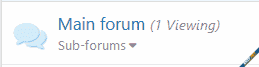 forum_viewing.png