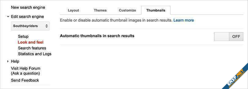 google-custom-search-4.jpg