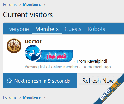 itd-auto-refresh-whos-online-current-visitors-ii.png
