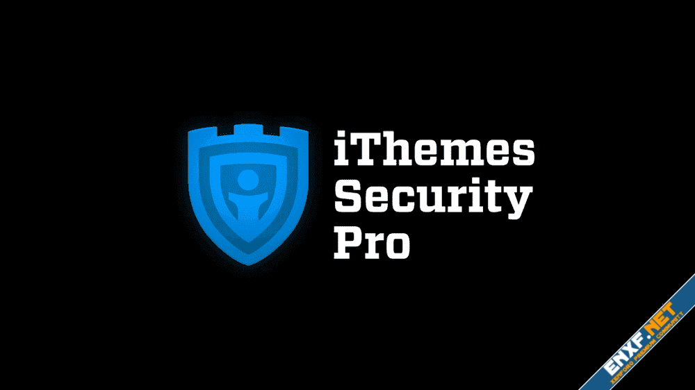 iThemes-Security-Pro.png