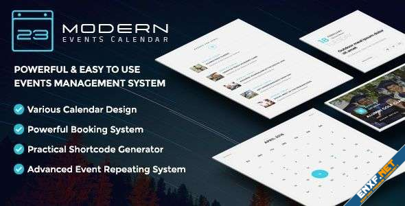 Modern-Events-Calendar.jpg