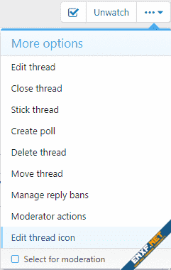 [XenConcept] Thread Icon