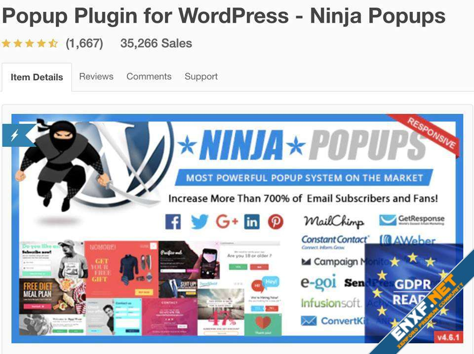 ninja-popups.jpg