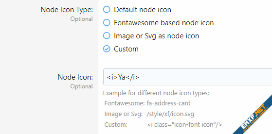 node-icon-2.png