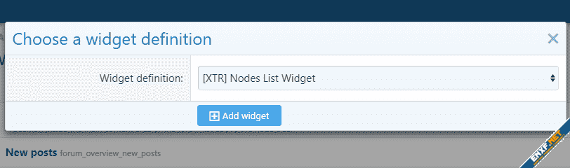 node-list-widget-forum-listesi-2.png
