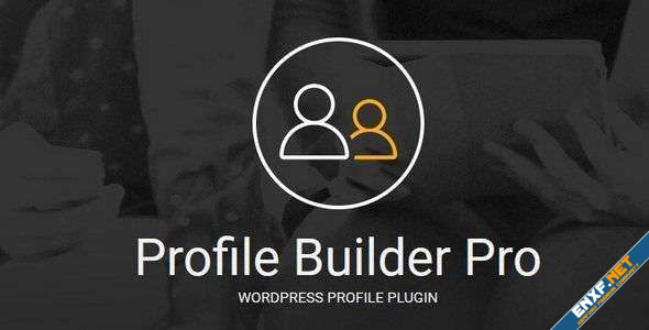profile-builder-pro.jpg