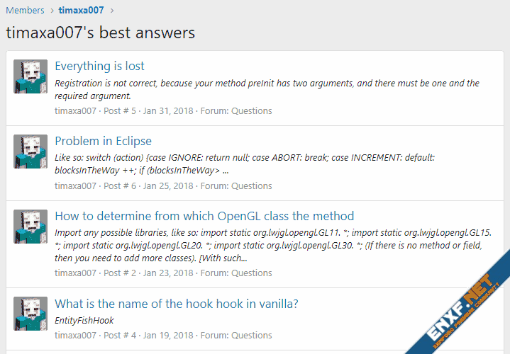 qt-best-answers-list.png
