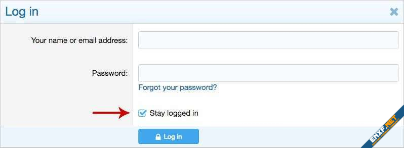 remove-stay-logged-in.jpg