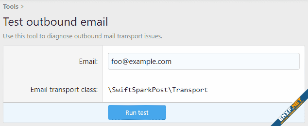 sparkpost-mail-transport-2.png