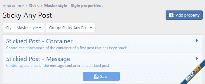 sticky-any-post-xf2-2.png