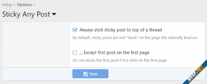 sticky-any-post-xf2.png