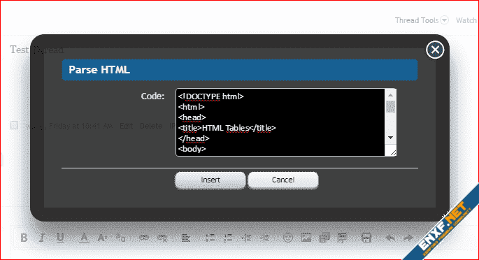 th-html-bb-code-1.png