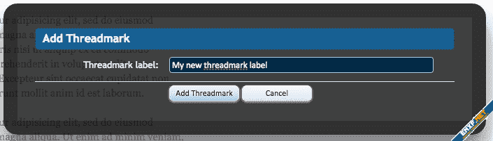 threadmarks-5.png