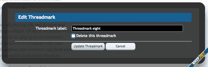 threadmarks-6.png