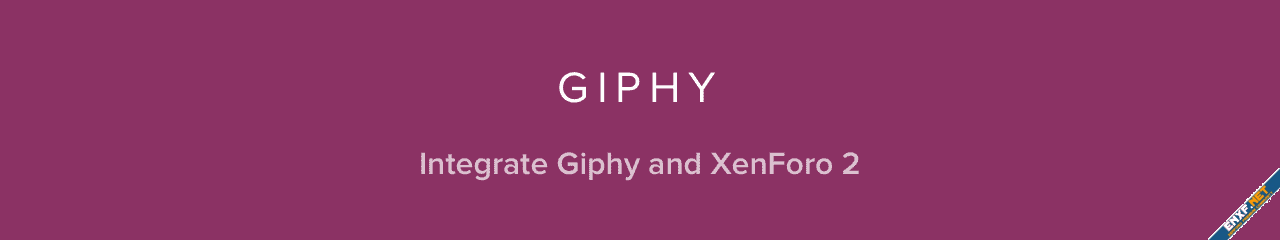 [TH] Giphy