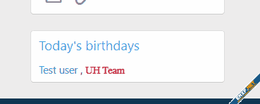 uh-extended-birthdays-1.png