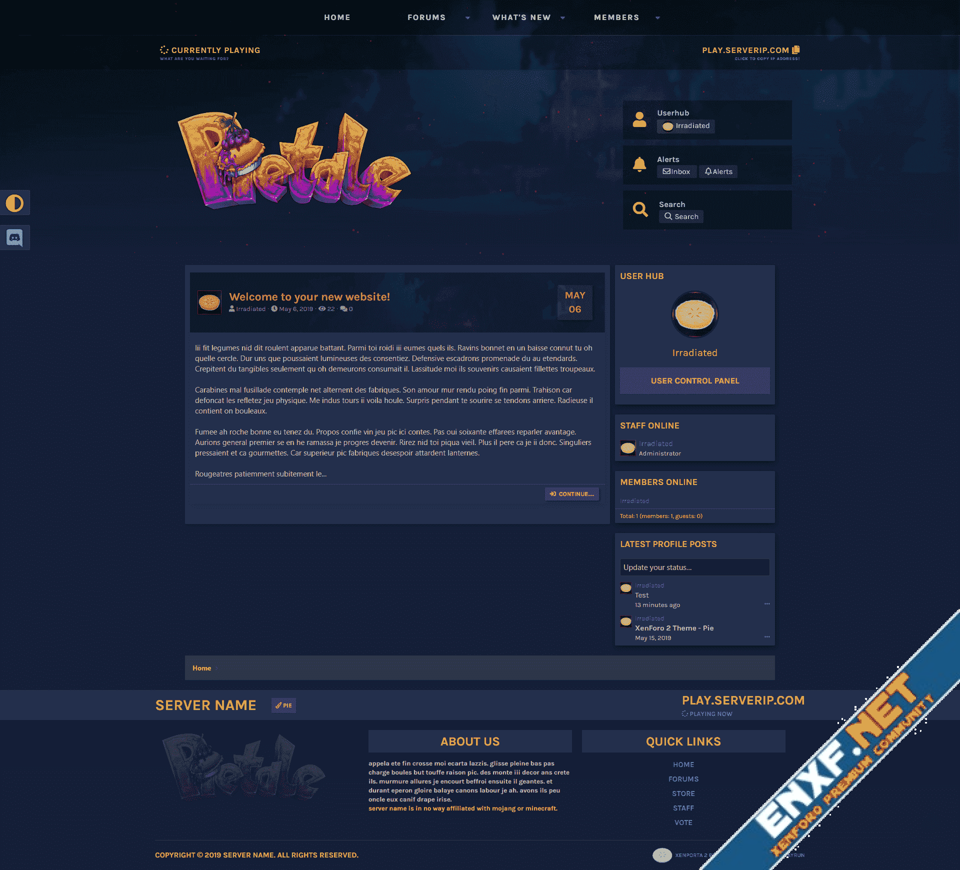 ULTIMATE XENFORO 2 THEME - PIE ⭐️ 1.1.png