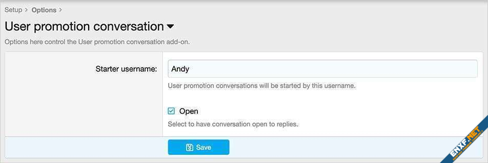 user-promotion-conversation-1.jpg