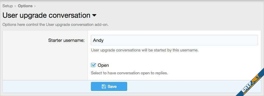 user-upgrade-conversation-1.jpg