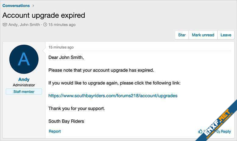 user-upgrade-expired-reminder.jpg