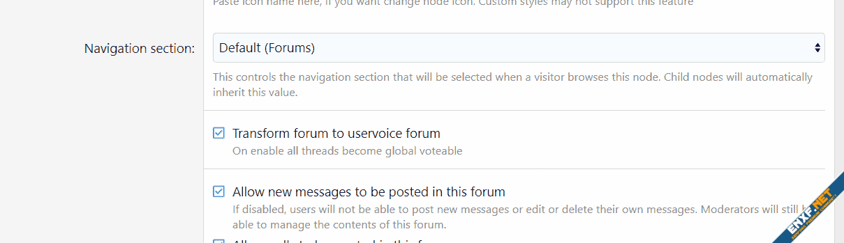 uservoice-2.1-2.png