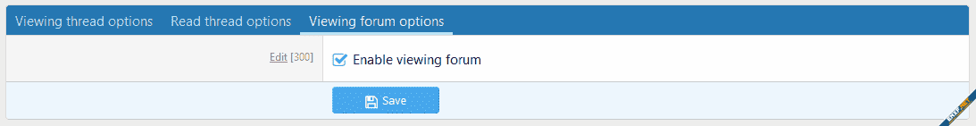 viewing_forum_options.png