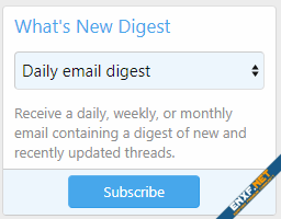 whats-new-diges-8.png