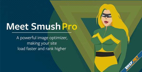 WP Smush Pro.jpg