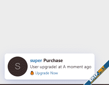xenbros-user-upgrade-notification.png