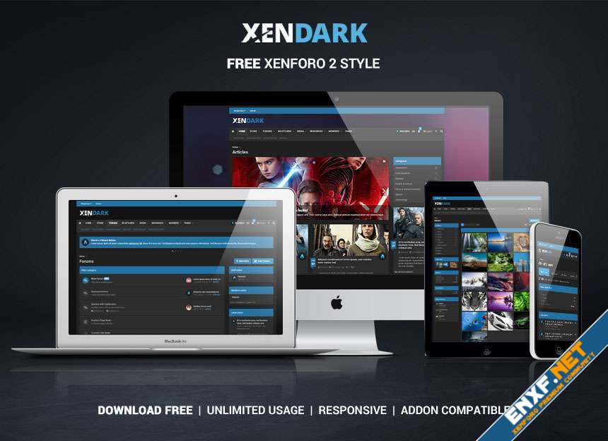 xenforo-2-dark-theme-xedark-responsive-forum-style-devices-860-jpg.11447