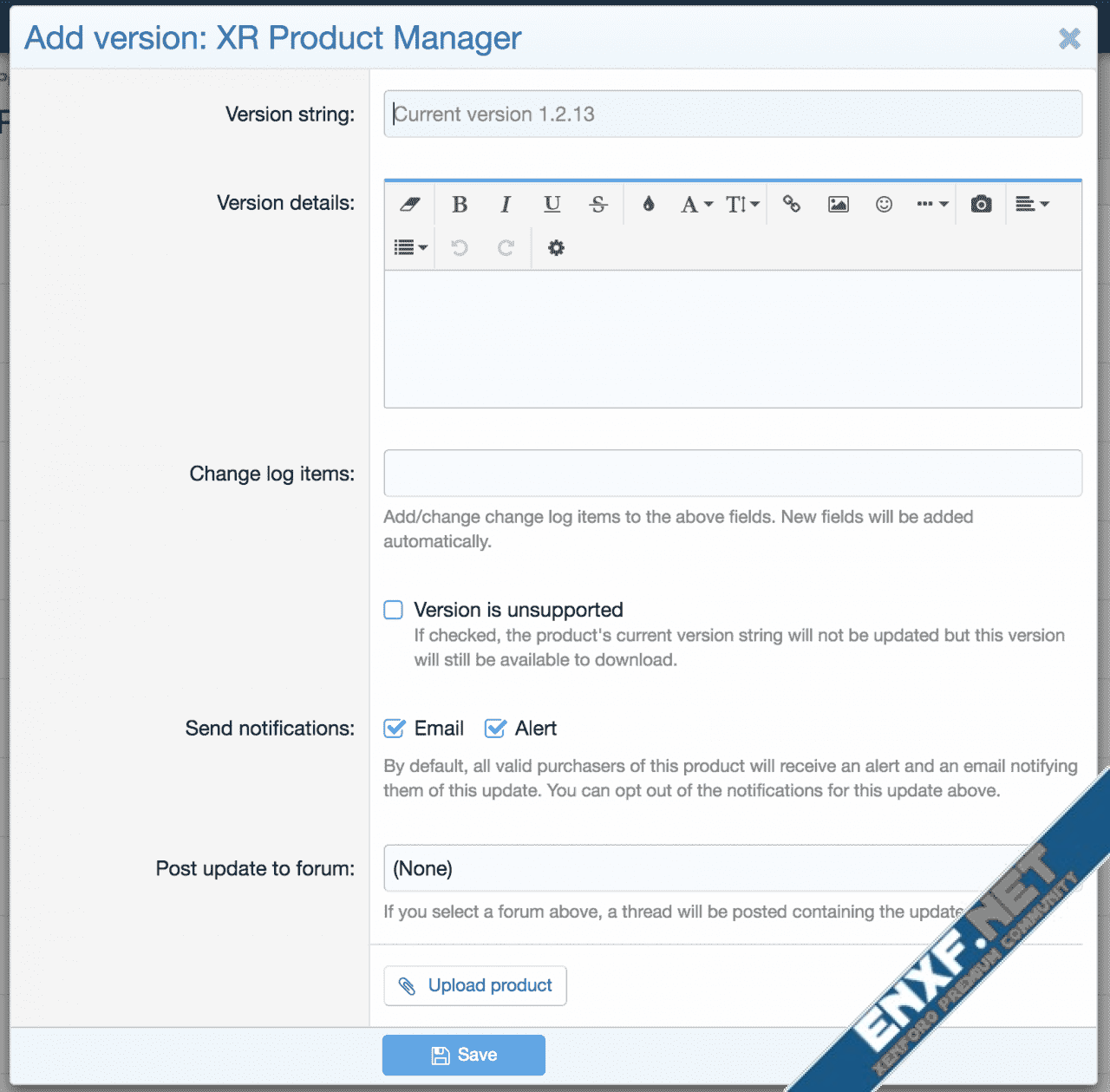 xr-product-manager-1.png
