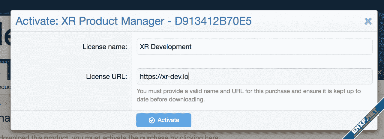 xr-product-manager-7.png