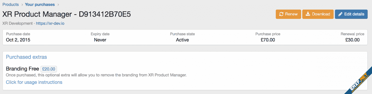 xr-product-manager-8.png