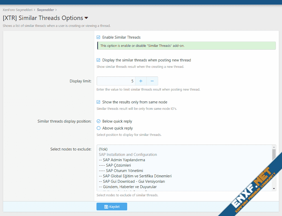 xtr-similar-threads-options.png