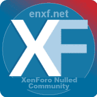 enxf.net