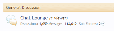 forum_view_count.png