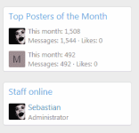 top-posters-of-the-month-tpm2-3.png