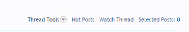 16hotposts.png